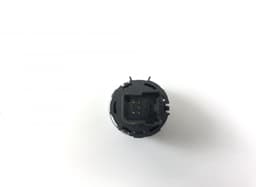 LAND ROVER LR116570 Key / Keys LAND ROVER EVOQUE II (L551) (2018-) — thumbnail 3
