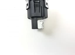 LAND ROVER LR116570 Key / Keys LAND ROVER EVOQUE II (L551) (2018-) — thumbnail 4