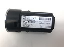 LEXUS 8990430310 Key / Keys LEXUS GS III (2005-2011) — thumbnail 5