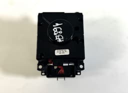 BMW 912534903 Joystick (MMI control switch / pad) BMW X6 (E71, E72) (2008-2014) — thumbnail 2