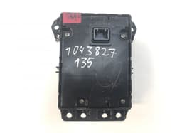 LEXUS 8478078120 Joystick (MMI control switch / pad) LEXUS NX I (AZ10) (2014-2021) — thumbnail 2