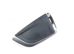 BMW 51210040554 Key / Keys BMW X5 (F15, F85) (2012-2018) — thumbnail 4