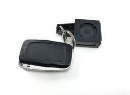 LAND ROVER LR032796 Key / Keys LAND ROVER RANGE ROVER SPORT I (L320) (2005-2013) — thumbnail 2