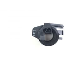 BMW 51210040554 Key / Keys BMW X5 (F15, F85) (2012-2018) — thumbnail 5