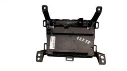 OPEL Joystick (MMI control switch / pad) OPEL ZAFIRA TOURER C (P12) (2011-2019) — thumbnail 2