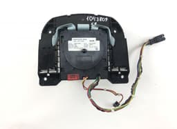MERCEDES-BENZ A2218706251 Joystick (MMI control switch / pad) MERCEDES-BENZ S-CLASS (W221) (2005-2013) — thumbnail 2