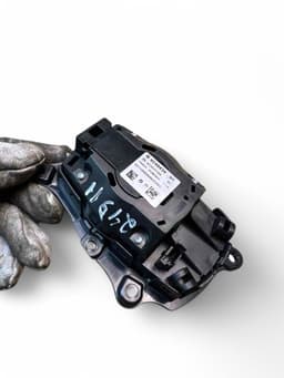 BMW 9249439 65829334611 9334611 Joystick (MMI control switch / pad) BMW 3 (E90, E91, E92, E93) (2005-2011) — thumbnail 5