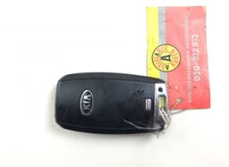 KIA 81905D4420 Key / Keys KIA OPTIMA IV (JF) (2015-2020) — thumbnail 4