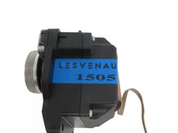 MERCEDES-BENZ A2128702851 Joystick (MMI control switch / pad) MERCEDES-BENZ E-CLASS (W212) (2009-2016) — thumbnail 5