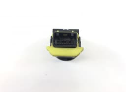 LEXUS 8990430310 Key / Keys LEXUS GS III (2005-2011) — thumbnail 5