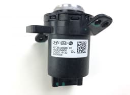 KIA 81905D4420 Key / Keys KIA OPTIMA IV (JF) (2015-2020) — thumbnail 5