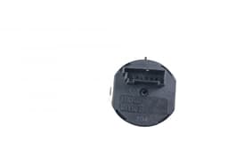 BMW 51210040554 Key / Keys BMW X5 (F15, F85) (2012-2018) — thumbnail 2