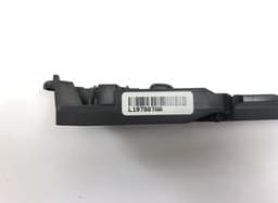 CHRYSLER 5026679AE Key / Keys CHRYSLER 300C II (2010-2023) — thumbnail 2