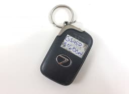 LEXUS 8990430310 Key / Keys LEXUS GS III (2005-2011) — thumbnail 4
