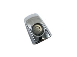 CHRYSLER 5026679AE Key / Keys CHRYSLER 300C II (2010-2023) — thumbnail 5