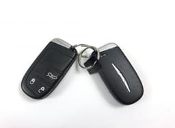 CHRYSLER 5026679AE Key / Keys CHRYSLER 300C II (2010-2023) — thumbnail 4