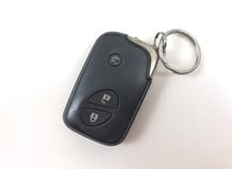 LEXUS 8990430310 Key / Keys LEXUS GS III (2005-2011) — thumbnail 3