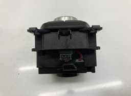 BMW 697171001 6971710 Joystick (MMI control switch / pad) BMW 3 (E90, E91, E92, E93) (2005-2011) — thumbnail 4