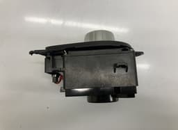 BMW 697171001 6971710 Joystick (MMI control switch / pad) BMW 3 (E90, E91, E92, E93) (2005-2011) — thumbnail 2