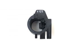 BMW 51210040554 Key / Keys BMW X5 (F15, F85) (2012-2018) — thumbnail 4