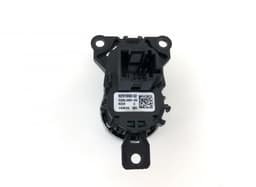 BMW 51210040554 Key / Keys BMW X5 (F15, F85) (2012-2018) — thumbnail 3