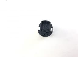 AUDI 4H0959754EG Key / Keys AUDI A8 (4H) (2009-2017) — thumbnail 3