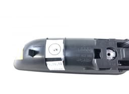 AUDI 4H0959754EG Key / Keys AUDI A8 (4H) (2009-2017) — thumbnail 5