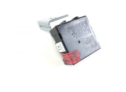 NISSAN 285954KJ1A KEYLESS GO control unit NISSAN NAVARA III / NP300 (D23) (2014-) — thumbnail 1