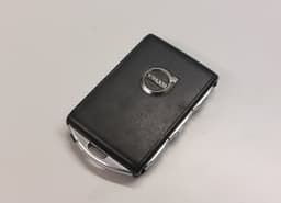VOLVO 32256980 Key / Keys VOLVO S90 / V90 (2016-) — thumbnail 1