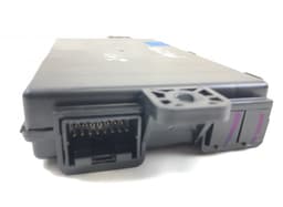 CHRYSLER 68051376AG KEYLESS GO control unit CHRYSLER 300C II (2010-2023) — thumbnail 4