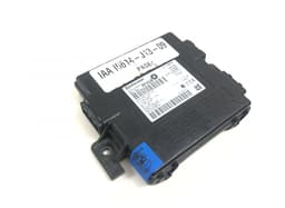 JEEP 68240156AA KEYLESS GO control unit JEEP GRAND CHEROKEE IV (WK, WK2) (2010-2021) — thumbnail 1