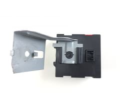 NISSAN 285954KJ1A KEYLESS GO control unit NISSAN NAVARA III / NP300 (D23) (2014-) — thumbnail 2