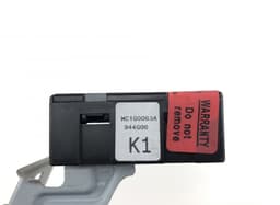 NISSAN 285954KJ1A KEYLESS GO control unit NISSAN NAVARA III / NP300 (D23) (2014-) — thumbnail 4