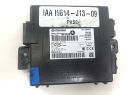 JEEP 68240156AA KEYLESS GO control unit JEEP GRAND CHEROKEE IV (WK, WK2) (2010-2021) — thumbnail 2