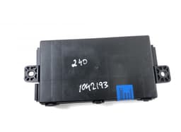 CHRYSLER 68051376AG KEYLESS GO control unit CHRYSLER 300C II (2010-2023) — thumbnail 5