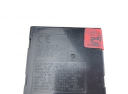 NISSAN 285954KJ1A KEYLESS GO control unit NISSAN NAVARA III / NP300 (D23) (2014-) — thumbnail 3