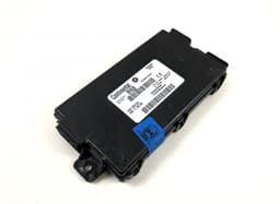 CHRYSLER 68051376AG KEYLESS GO control unit CHRYSLER 300C II (2010-2023) — thumbnail 1