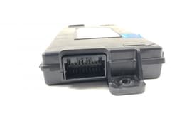 CHRYSLER 68051376AG KEYLESS GO control unit CHRYSLER 300C II (2010-2023) — thumbnail 3