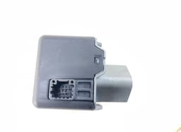 NISSAN 487004553R Key / Keys NISSAN X-TRAIL III (T32) (2013-2022) — thumbnail 3