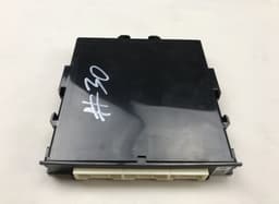 SUBARU 23250-8381 KEYLESS GO control unit SUBARU LEVORG I (VM) (2015-2020) — thumbnail 3