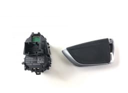 BMW 2413252 Key / Keys BMW 5 (G30, G31) (2016-2024) — thumbnail 2