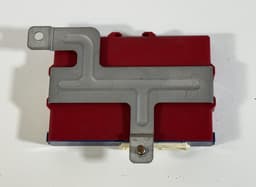 SUBARU 88801FG010 232500-2920 2325002920 KEYLESS GO control unit SUBARU IMPREZA (GH, GR) (2008-2012) — thumbnail 2