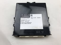 SUBARU 23250-8381 KEYLESS GO control unit SUBARU LEVORG I (VM) (2015-2020) — thumbnail 1