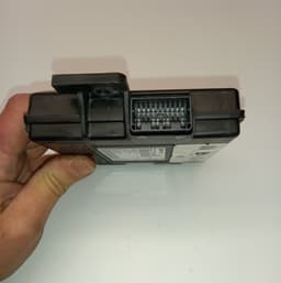 JEEP P68240158AB 68240158AB KEYLESS GO control unit JEEP GRAND CHEROKEE IV (WK, WK2) (2010-2021) — thumbnail 4