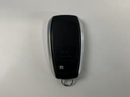 SUBARU 88835AL010 57497AL020 Key / Keys SUBARU LEGACY VI / Outback (2014-2019) — thumbnail 2