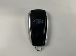 SUBARU 88835AL010 57497AL020 Key / Keys SUBARU LEGACY VI / Outback (2014-2019) — thumbnail 1