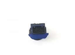 LEXUS 8990448661 Key / Keys LEXUS RX III (AL10) (2008-2015) — thumbnail 5
