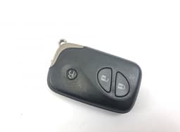 LEXUS 8990448661 Key / Keys LEXUS RX III (AL10) (2008-2015) — thumbnail 3