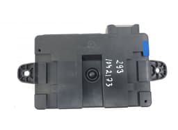 LAND ROVER LR071423 KEYLESS GO control unit LAND ROVER RANGE ROVER SPORT II (L494) (2013-2022) — thumbnail 4