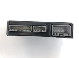 LAND ROVER LR071423 KEYLESS GO control unit LAND ROVER RANGE ROVER SPORT II (L494) (2013-2022) — thumbnail 3